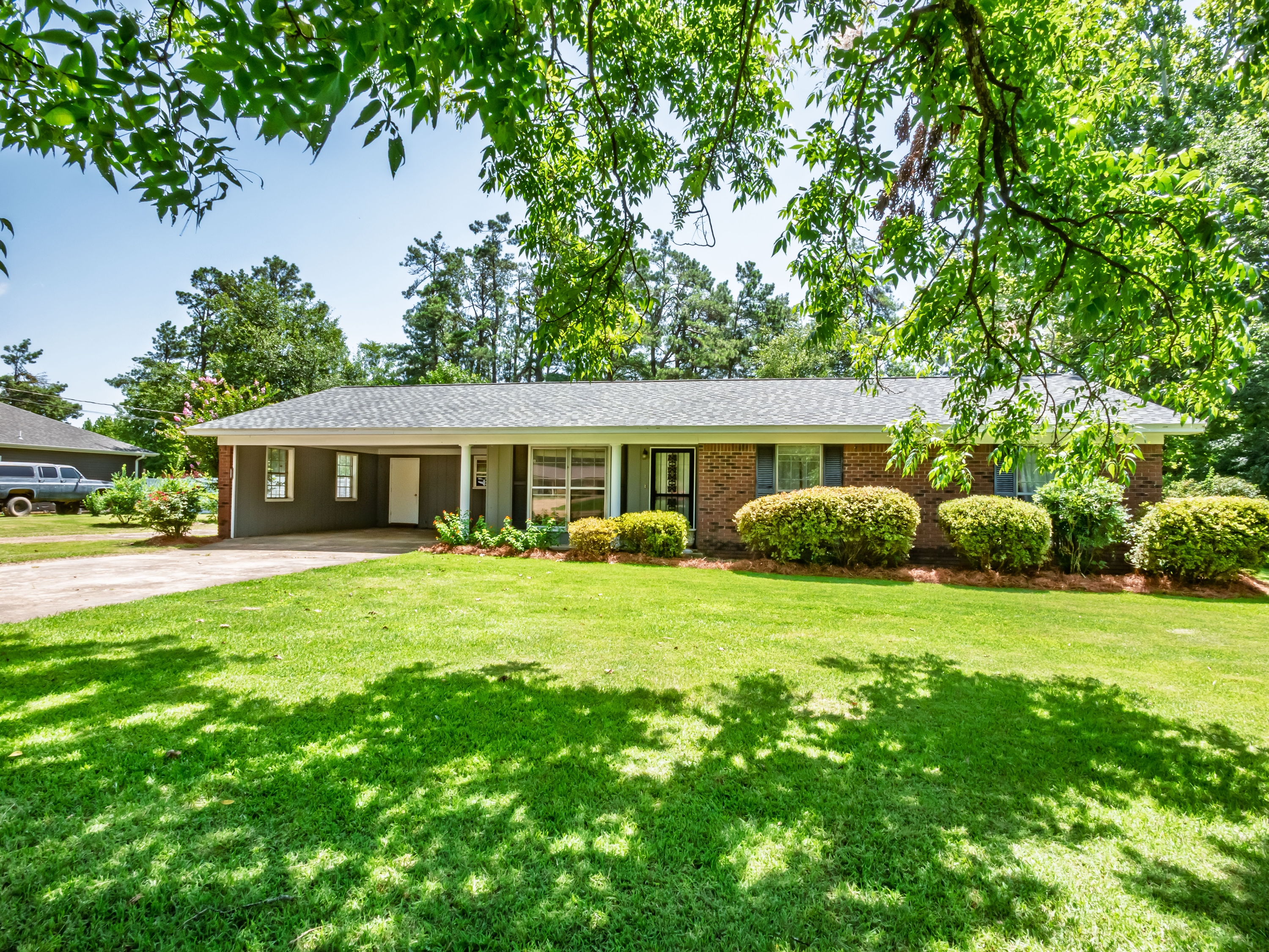 117 Hemlock Road
