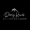 Delacy Howell Realty