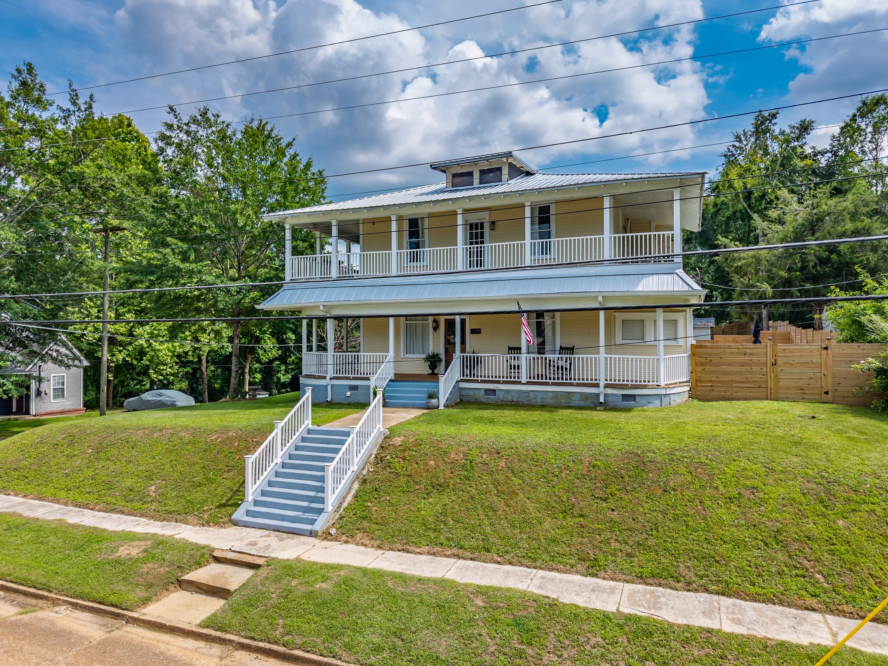 301 Market Street